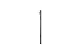 Samsung Samsung Galaxy Tab A9+ (X210) 8/128GB WIFI Graphite