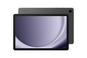 Samsung Samsung Galaxy Tab A9+ (X210) 8/128GB WIFI Graphite