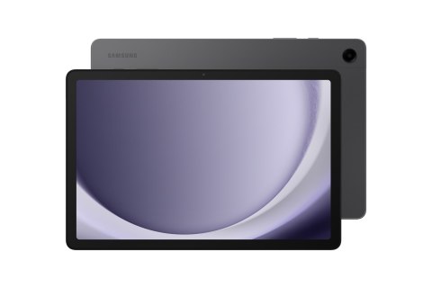 Samsung Galaxy Tab A9+ (X216) 5G 4/64GB Graphite Samsung Galaxy Tab A9+ (X216) 5G 4/64GB Graphite