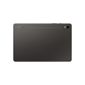 Samsung Galaxy Tab S9 (X716) 5G 8/128GB Graphite Samsung Galaxy Tab S9 (X716) 5G 8/128GB Graphite