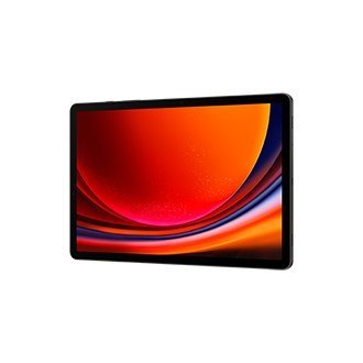 Samsung Galaxy Tab S9 (X716) 5G 8/128GB Graphite Samsung Galaxy Tab S9 (X716) 5G 8/128GB Graphite
