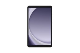Samsung Tablet Samsung Galaxy Tab A9 X115 LTE 8GB/128GB Graphite