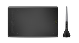 HUION Tablet graficzny Huion H580X