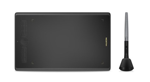 Tablet graficzny Huion H580X Tablet graficzny Huion H580X