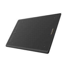 HUION Tablet graficzny Huion H580X