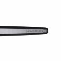 HUION Tablet graficzny Huion H640P