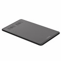 HUION Tablet graficzny Huion H640P
