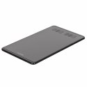 HUION Tablet graficzny Huion H640P