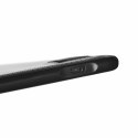 HUION Tablet graficzny Huion H640P