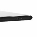 HUION Tablet graficzny Huion H640P
