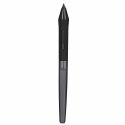 HUION Tablet graficzny Huion H640P