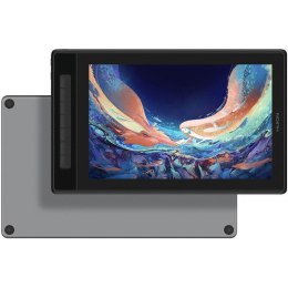 HUION Tablet graficzny Huion Kamvas Pro 13 2.5K