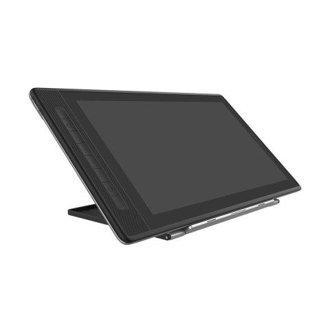 Tablet graficzny Huion Kamvas Pro 16 2.5K Tablet graficzny Huion Kamvas Pro 16 2.5K