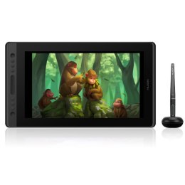 HUION Tablet graficzny Huion Kamvas Pro 16