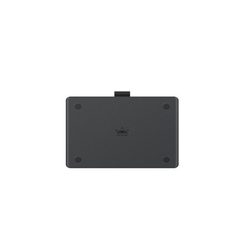 Tablet graficzny Huion L310 FREGO S Black Tablet graficzny Huion L310 FREGO S Black