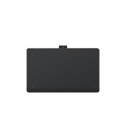 HUION Tablet graficzny Huion L610 FREGO M Black