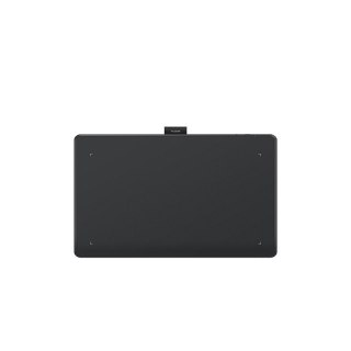 Tablet graficzny Huion L610 FREGO M Black
