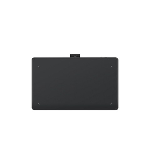 Tablet graficzny Huion L610 FREGO M Black Tablet graficzny Huion L610 FREGO M Black