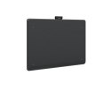 HUION Tablet graficzny Huion L610 FREGO M Black