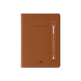 HUION Tablet graficzny Huion Note X10