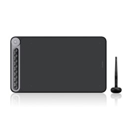HUION Tablet graficzny Huion Q620M