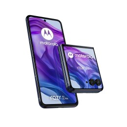 Motorola Smartfon Motorola Razr 50 Ultra 12/512GB 5G DS Midnight Blue