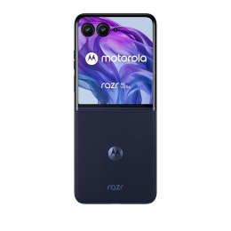 Motorola Smartfon Motorola Razr 50 Ultra 12/512GB 5G DS Midnight Blue
