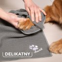 VILEDA Ręcznik z mikrofibry dla zwierząt Vileda PET PRO XL