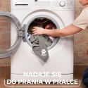 VILEDA Ręcznik z mikrofibry dla zwierząt Vileda PET PRO M