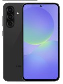 Samsung Samsung Galaxy A36 (A366) 5G DS. 8/256GB Black