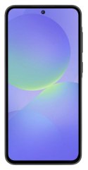 Samsung Samsung Galaxy A36 (A366) 5G DS. 8/256GB Black