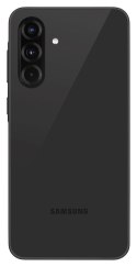 Samsung Samsung Galaxy A36 (A366) 5G DS. 8/256GB Black