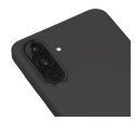 Samsung Samsung Galaxy A36 (A366) 5G DS. 8/256GB Black