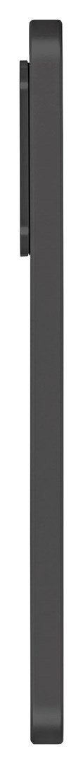 Samsung Samsung Galaxy A36 (A366) 5G DS. 8/256GB Black