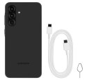 Samsung Samsung Galaxy A36 (A366) 5G DS. 8/256GB Black
