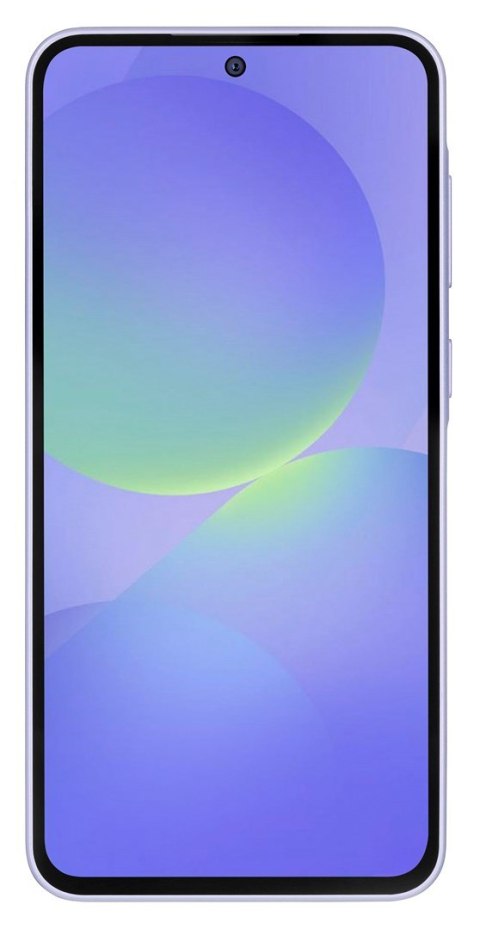 Samsung Galaxy A36 (A366) 5G DS. 8/256GB Lavender Samsung Galaxy A36 (A366) 5G DS. 8/256GB Lavender