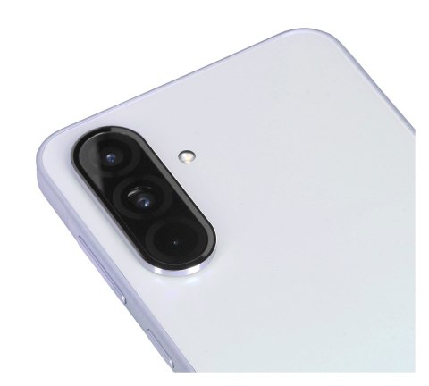 Samsung Galaxy A36 (A366) 5G DS. 8/256GB Lavender Samsung Galaxy A36 (A366) 5G DS. 8/256GB Lavender