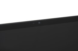 Samsung Samsung Galaxy Tab A9+ (X210) 64GB Navy Blue
