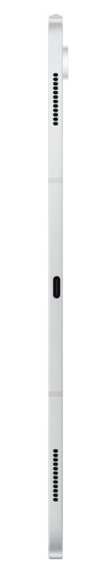 Samsung Samsung Galaxy Tab S10 Ultra (X926) WiFi+5G 12/256GB Silver