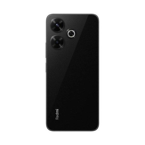 Smartfon Xiaomi Redmi 13 8/256 Midnight Black