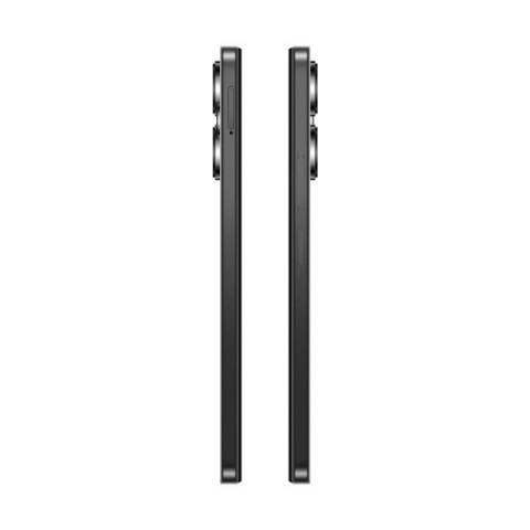Smartfon Xiaomi Redmi 13 8/256 Midnight Black