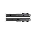 Smartfon Xiaomi Redmi 13 8/256 Midnight Black