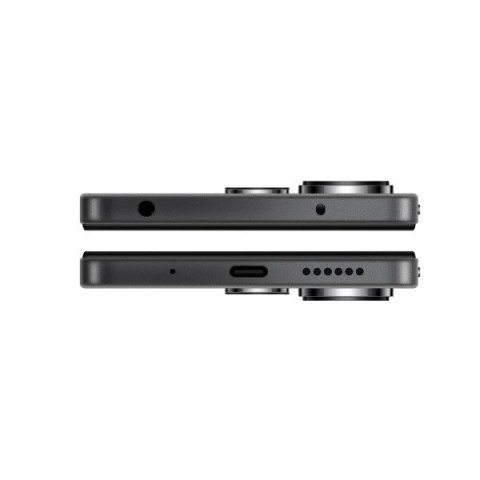 Smartfon Xiaomi Redmi 13 8/256 Midnight Black