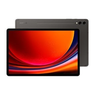 Tablet Samsung Galaxy Tab S9+ (X810) 256GB WiFi Gray (WYPRZEDAŻ)