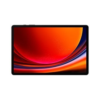 Tablet Samsung Galaxy Tab S9+ (X810) 256GB WiFi Gray (WYPRZEDAŻ) Tablet Samsung Galaxy Tab S9+ (X810) 256GB WiFi Gray (WYPRZEDAŻ)