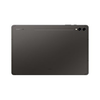 Tablet Samsung Galaxy Tab S9+ (X810) 256GB WiFi Gray (WYPRZEDAŻ) Tablet Samsung Galaxy Tab S9+ (X810) 256GB WiFi Gray (WYPRZEDAŻ)