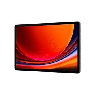 Tablet Samsung Galaxy Tab S9+ (X810) 256GB WiFi Gray (WYPRZEDAŻ) Tablet Samsung Galaxy Tab S9+ (X810) 256GB WiFi Gray (WYPRZEDAŻ)