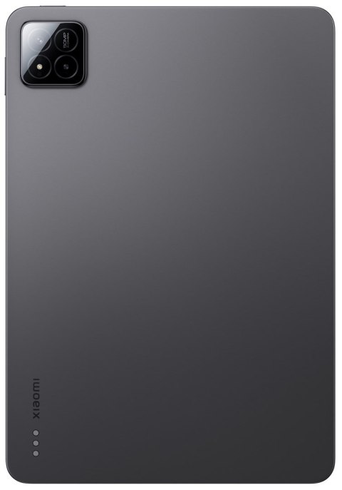Tablet Xiaomi Pad 7 Pro 12/512GB Grey (WYPRZEDAŻ) Tablet Xiaomi Pad 7 Pro 12/512GB Grey (WYPRZEDAŻ)