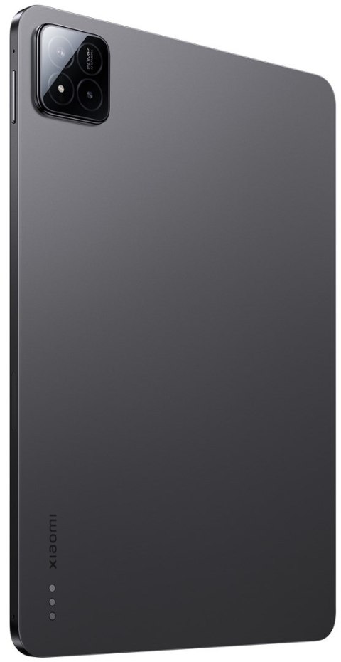 Tablet Xiaomi Pad 7 Pro 12/512GB Grey (WYPRZEDAŻ) Tablet Xiaomi Pad 7 Pro 12/512GB Grey (WYPRZEDAŻ)