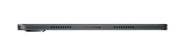 Xiaomi Tablet Xiaomi Redmi Pad Pro 6/128GB WiFi Graphite Gray
